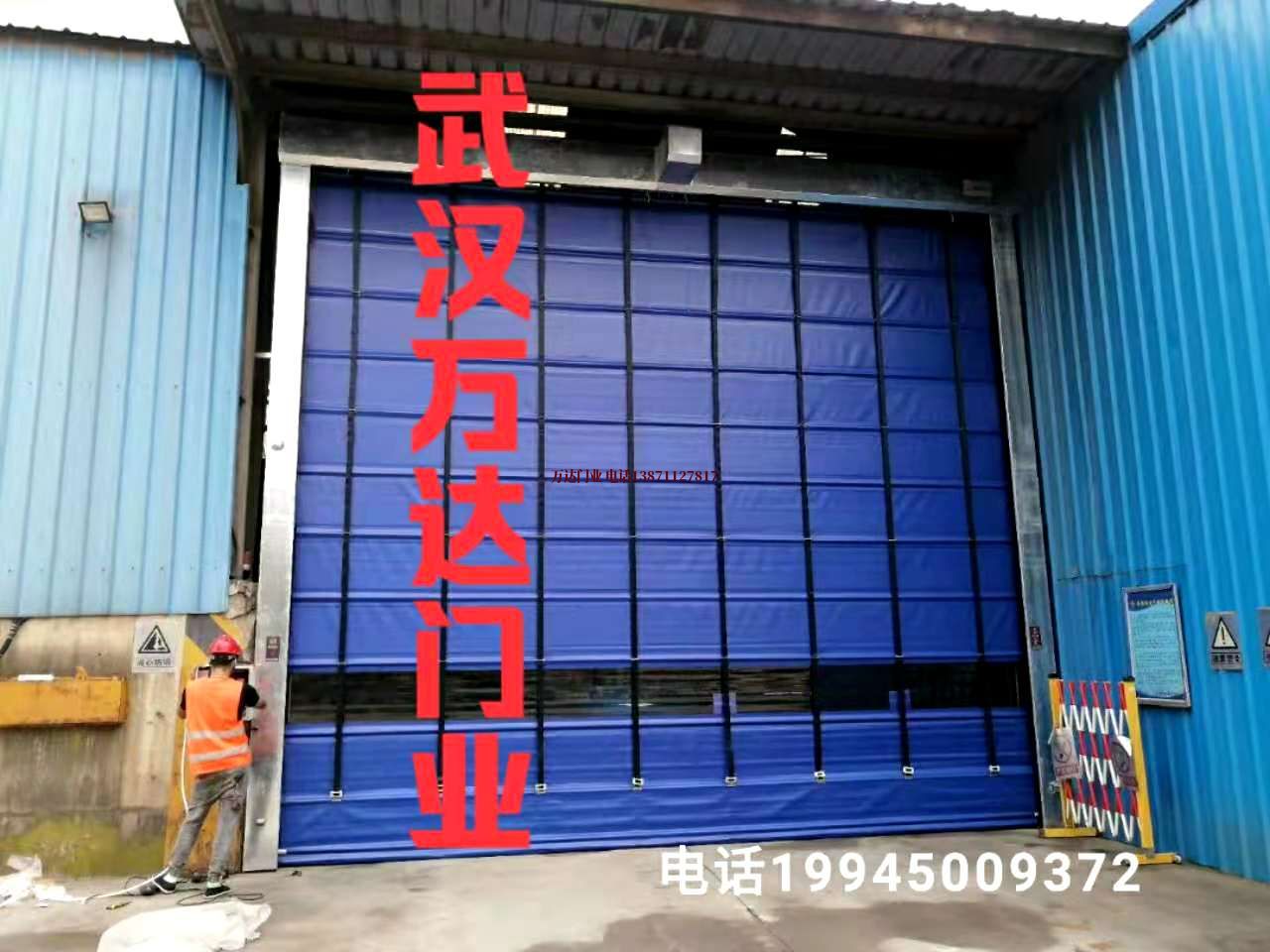 延庆深水井管道自来水管道清洗管道清洗
